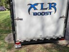 Thumbnail Photo 3 for 2020 Forest River XLR Boost